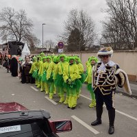 img_20230218_132224579_hdr